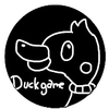 Avatar of DuckGames