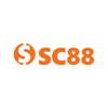 Avatar of SC8844