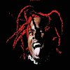 Avatar of W4LK