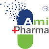 Avatar of amipharma43