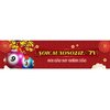 Avatar of Soi cầu Xổ Số 247 TV