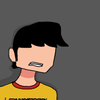 Avatar of returntosender2_8