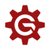 Avatar of gratt