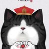 Avatar of lmz.com