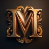 Avatar of Maho_Itz