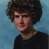 Avatar of DerrickB67