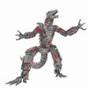 Avatar of Godzillaboy3D