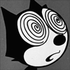 Avatar of senzi