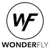 Avatar of Wonderfly Aerial