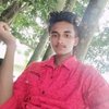 Avatar of Mehedi.Hassan.Meraz