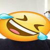 Avatar of Nurs2356