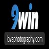 Avatar of 9WIN