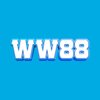 Avatar of WW88