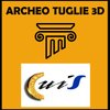 Avatar of CUIS- ArcheoTuglie-3D
