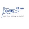 Avatar of ITAS