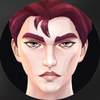 Avatar of adrigowon