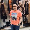 Avatar of Ahmed.Albadry