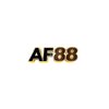 Avatar of AF88