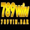 Avatar of 789WIN