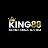 Avatar of king8886ukcom