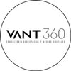 Avatar of VANT360