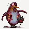 Avatar of zombie99zxz