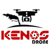 Avatar of kenos drone