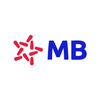 Avatar of mbbankqj