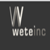 Avatar of Dorothy Wete and Company