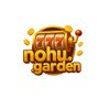 Avatar of Nohu garden