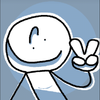 Avatar of idkjust_aguy