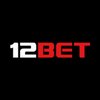 Avatar of 12BET