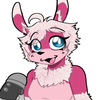 Avatar of Chou88