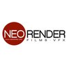 Avatar of NeoRender_