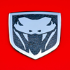 Avatar of ImperialBlue