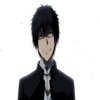 Avatar of Bemuad