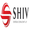 Avatar of Shiv Overseas Consultant LLP
