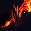 Avatar of Zeyy19