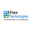 Avatar of foxxtechnologies873