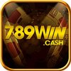 Avatar of 789wincash