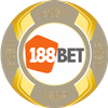 Avatar of mbet88vn188bet90