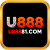 Avatar of U888