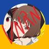 Avatar of MitsuhaYN1