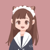 Avatar of Anna01150