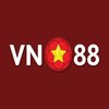 Avatar of vn88recipes