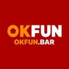 Avatar of OKFUN