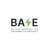 Avatar of base-battery-passport