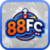 Avatar of 88FC