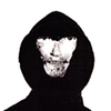 Avatar of Yegor K.