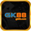 Avatar of gk88gk88com